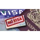 Các Nước Miễn Visa Vào Việt Nam